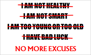 4_excuses2